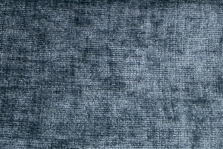 Dusty Blue