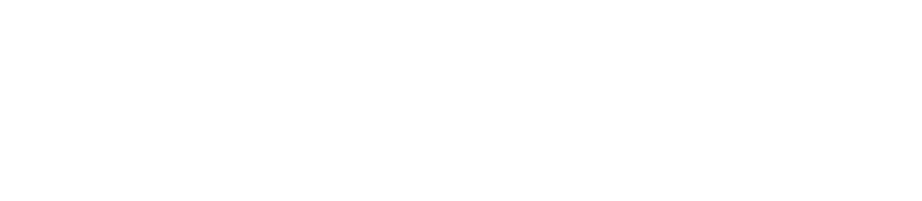 LOURELIE
